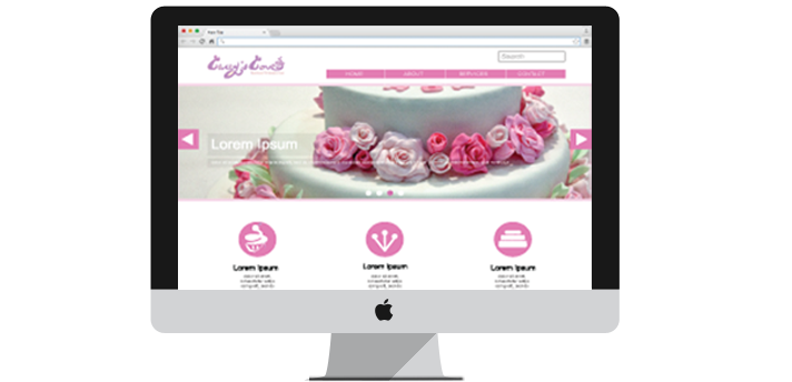 Website Redesign Service Website Redesign Service