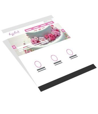 Website Redesign Service Website Redesign Service