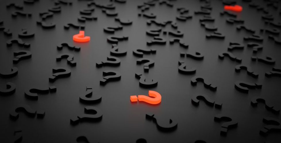 FAQ Page