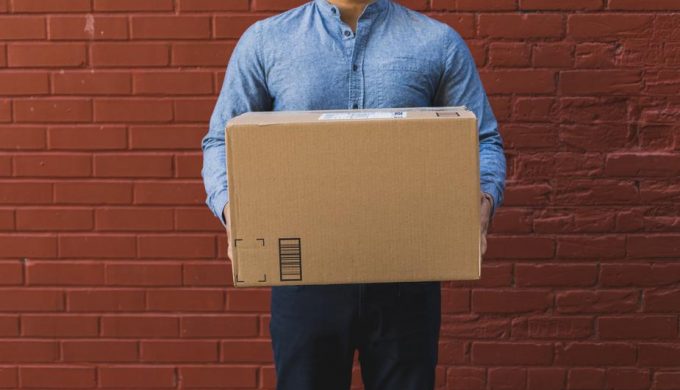 Alibaba boosts stake in Thai e-commerce