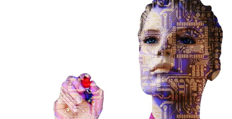 This content is about digital marketing stats about people giving up their personal data