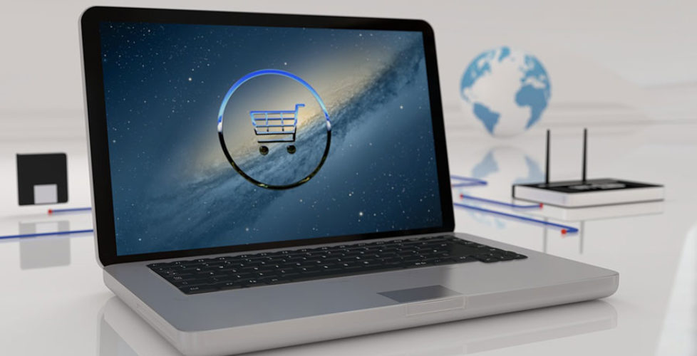 Best Online Marketing Tools Today