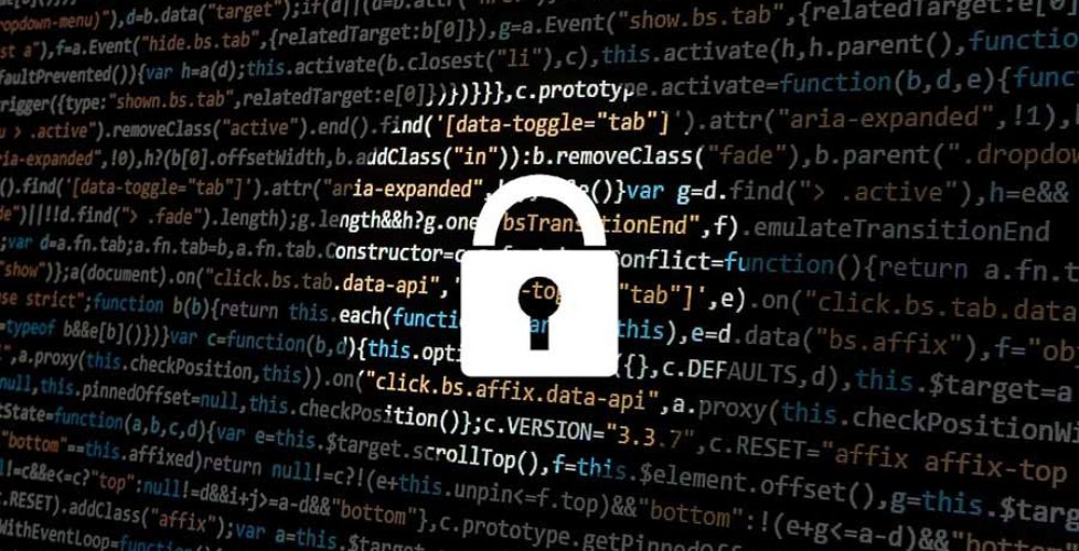 Best WordPress Security Scanners for Detecting Malware and Hacks