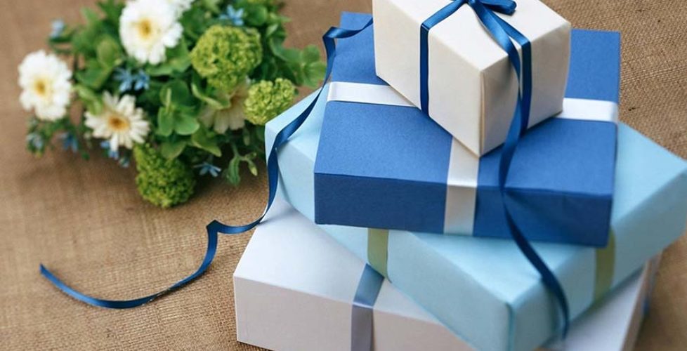 Four Critical Aspects of Subscription Box Business