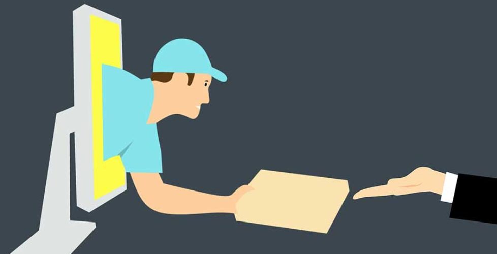 Shopify vs. WooCommerce: Which is better for you