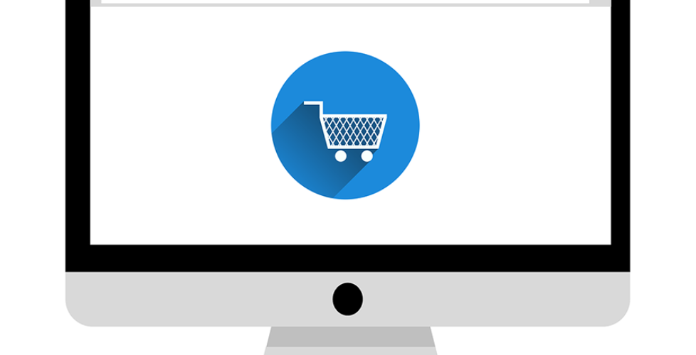 Three Online Retail Tips to Get that First Sale