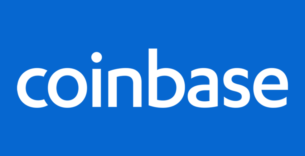 Coinbase launches plugin for WooCommerce