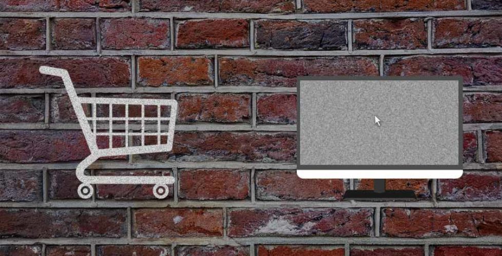 How Brick and Mortar Retailers Are Adapting to Changes