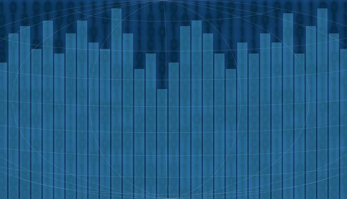How Firms Harness Big Data