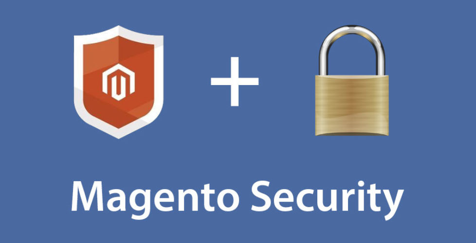 Three Ways to Boost Magento Security