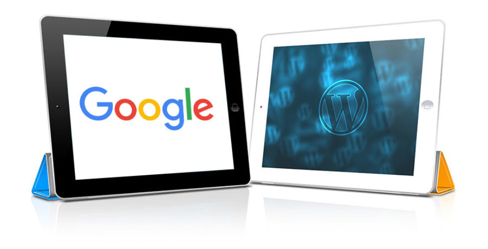 How to Add One-Click Login with Google in WordPress