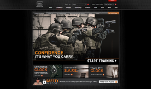 glock_confidence