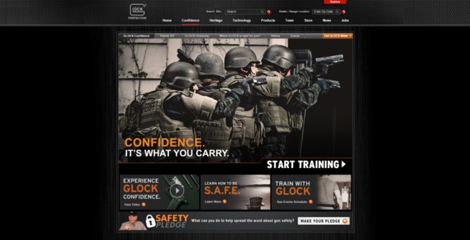 glock_confidence
