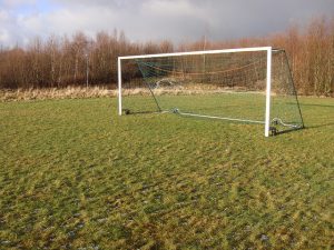 website redesign tip: set measurable goals