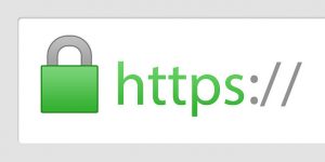 HTTP and HTTPS