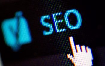 Yoast SEO WordPress