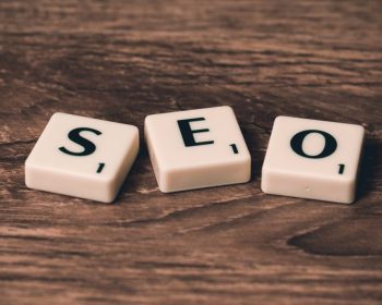 SEO tutorial