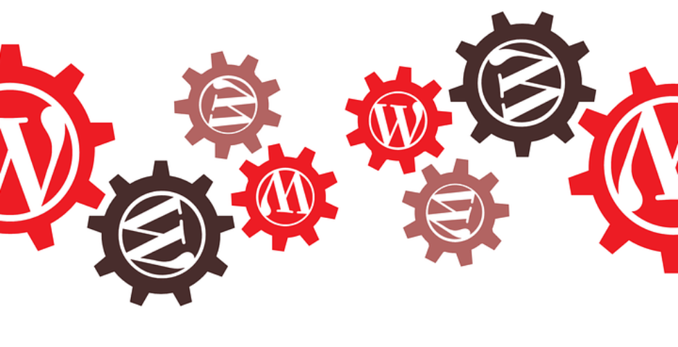 wordpress mistakes