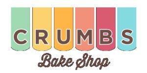 crumbs logo
