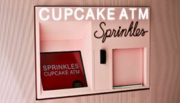 automate a WooCommerce Store