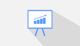 15 Shopify apps these will boost your Ecommerce sale