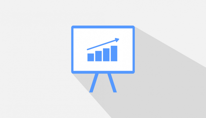 15 Shopify apps these will boost your Ecommerce sale