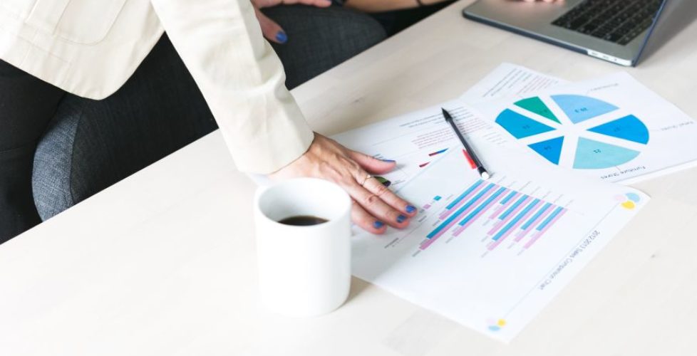 9 ravishing key trends in digital marketing