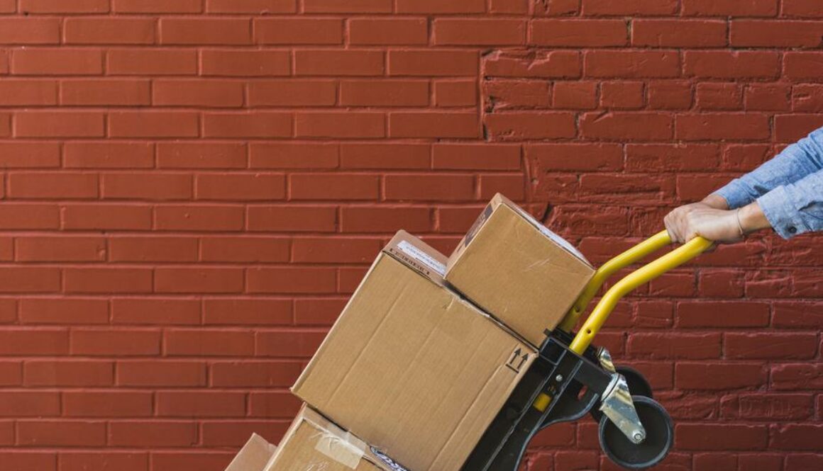Ecommerce firm Adroll partners with Magento