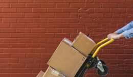 Ecommerce firm Adroll partners with Magento