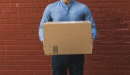 Alibaba boosts stake in Thai e-commerce