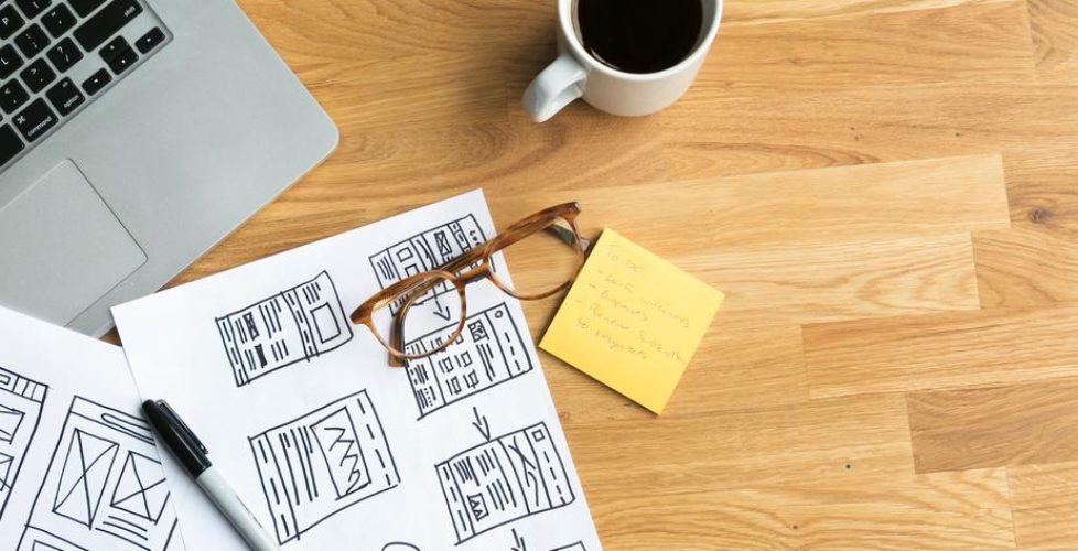 Big Investment for BigCommerce