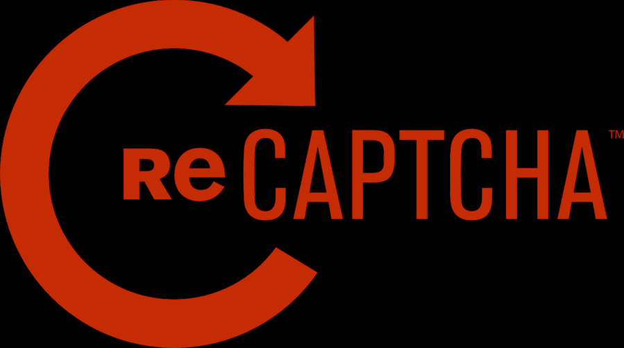 Captcha Captcha