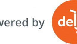 Deliv Offers Delivery for Shopify Retailers