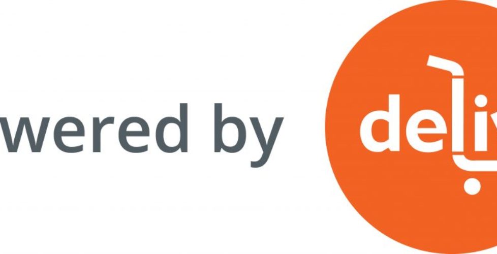 Deliv Offers Delivery for Shopify Retailers