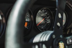 E-commerce and its impact on the automobile industry