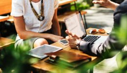 Email marketing funnels commonly used today