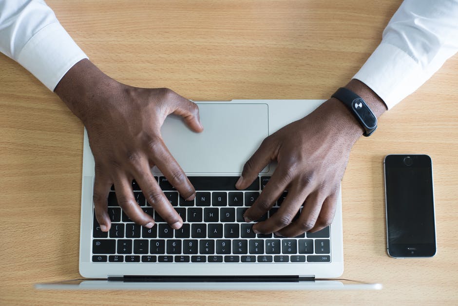 New European Union Law Promotes Online Data Privacy New European Union Law Promotes Online Data Privacy