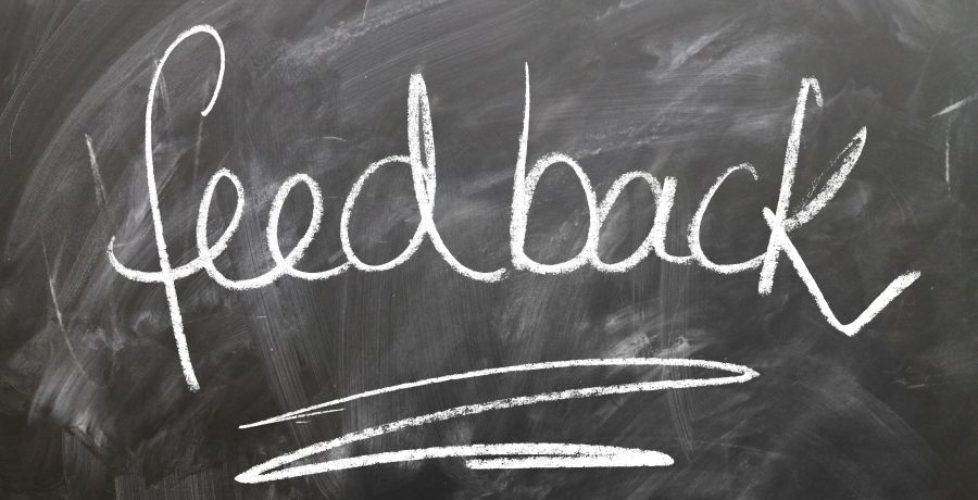 Product Reviews