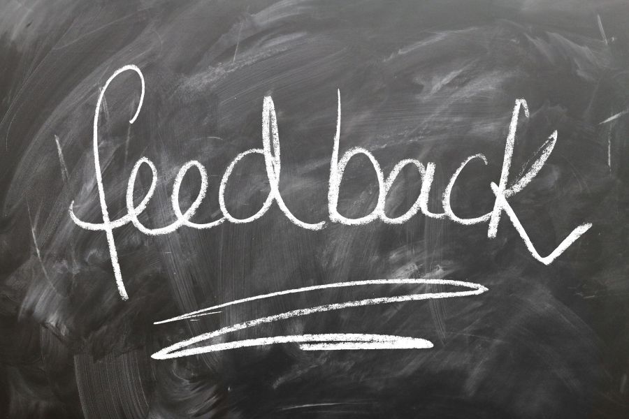 Product Reviews Product Reviews