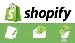 Testing Tools on Shopify3
