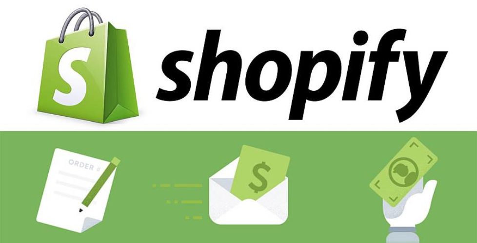 Testing Tools on Shopify3