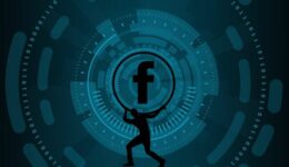 The Facebook scandal and its impact on small businesses