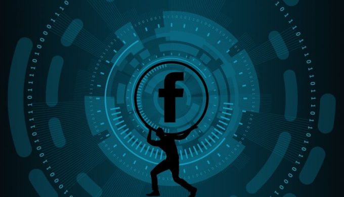 The Facebook scandal and its impact on small businesses