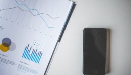 Top 3 Digital Marketing Trends of 2018