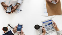 Why Magento Cloud is Popular These Days