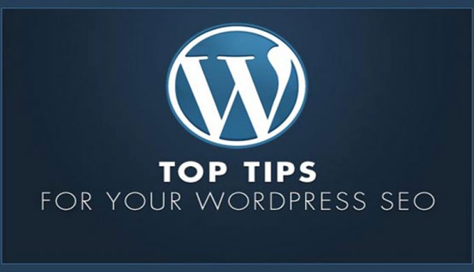 WordPress-Tips