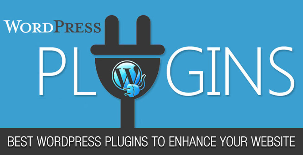 WordPress-plugins