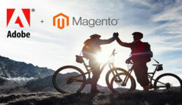 acquire-Magento