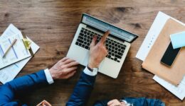 E-Commerce Business That Succed