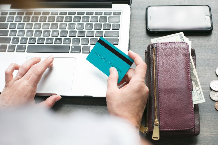 online shopping online shopping